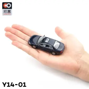 S196516a5fad044cb9eb359c32a79d4e3a 1