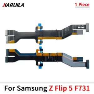 S1966383d4fcf4113bdfebe346eba5d4cC 2