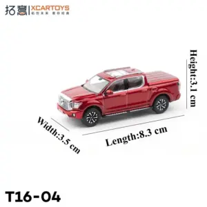 S1966936dce954af9b06f8c56309d6d5f5 1