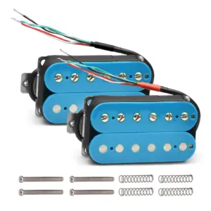 S196698ac3a4c48e1a36f5c30240db39en