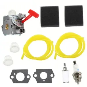 S19675f3345c34050add362c18d9c8679x