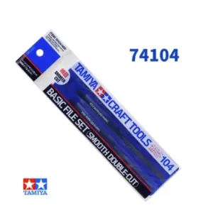 S1968a68a12e3456cbb39178c97271327V