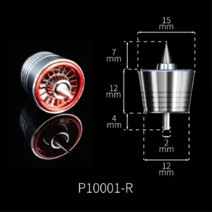 S19694ac09e6344119a1a7d8035602cdcP