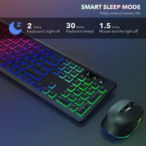 S196b891d2eff419887f6bd1f89a858a0E