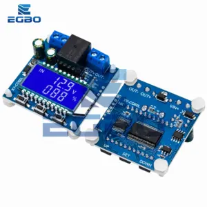 S196b9ad8fdbc4387941afa3f479205df9