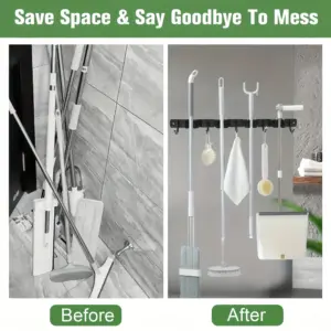 S196cec63abd74233bde3db9be913a6832 scaled 1