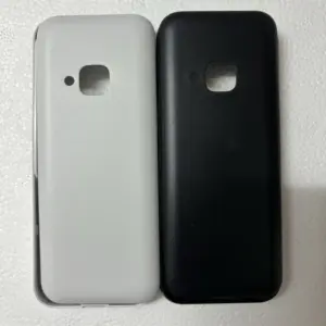 S196d24c12b954329ab381e36e7ef5a13N