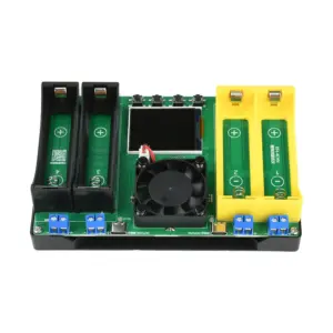 S196d9d4634a74f97b1854ae45dd90856w