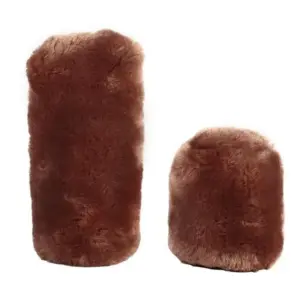 S196ee9f33b834a0b952fcdddcfe7439a1