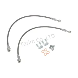 S1971b4c034384077ad5675abdf69cac1m