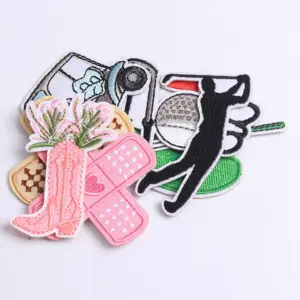 S19737e38205145088fae525d1529faa4c