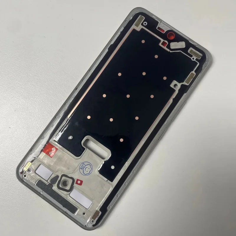 Huawei Honor 90 Replacement Middle Frame Bezel REA-AN00/NX9 2 Huawei Honor 90 Replacement Middle Frame Bezel REA-AN00/NX9 - Image 2