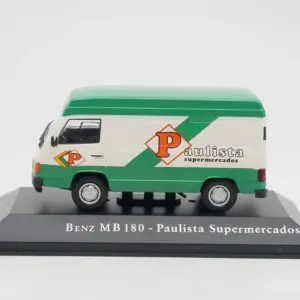 S1978815c604b41388b371bfd0ba84d73D