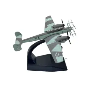 S19789c37d5714f07b0f7b8c19ec10c222