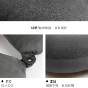 S197b8e05cc474cf99cfee480e633d61fx