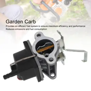 S197b98d7ba714bb293fee16668a5c98ct