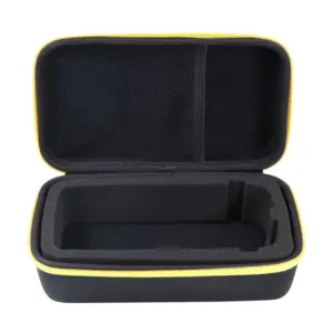 Durable EVA Case for Fluke Multimeters 15 S197f68b61d62462d9dea1e7b0a95800ar 2