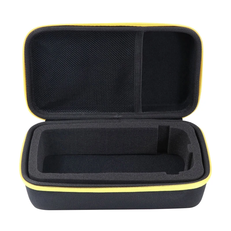 Durable EVA Case for Fluke Multimeters 8 Durable EVA Case for Fluke Multimeters - Image 8