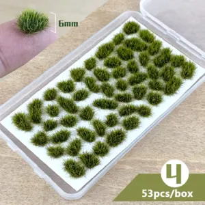 S1980bafdb2c0427689b1613d1fe8ab67c