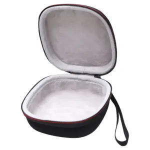 S1980c768df71479794e9847a603d8a5c7