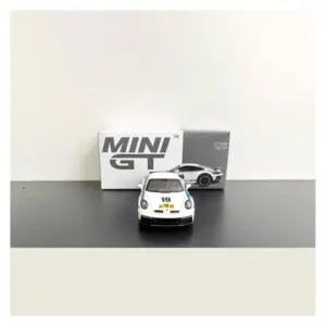 S198281f75cf642bb9118994ebee96143u