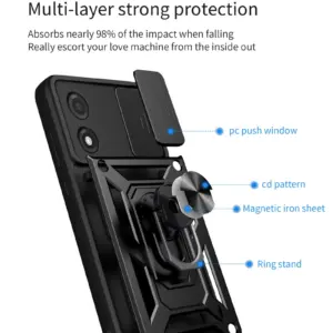 S1985e5f6376c4deeb775f4ccb1551288P