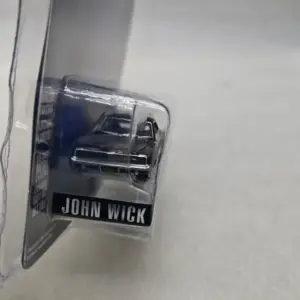 S19861425a40f49d79cc3e4709291c3a8w