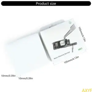 S1986a084d49d4d5ea7296d87eec3e2bcv