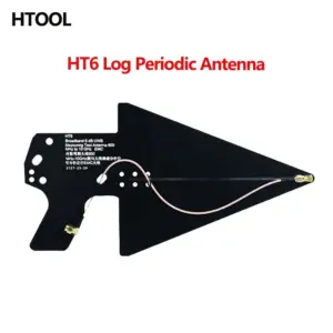 S1986dc6b75d1435fbb5af23d3507b9dcg