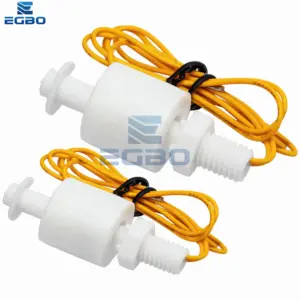 S198911cd770d4db5a2099b8705a5ac7ds