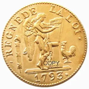 S198a6a7d624d475382123955f324801cN