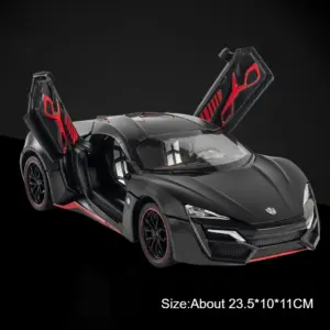 S198ba038c9cf41a295b534f61784bf5eK