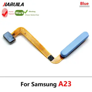 S198bac49c4004891ae7a67401d580a6bt 2