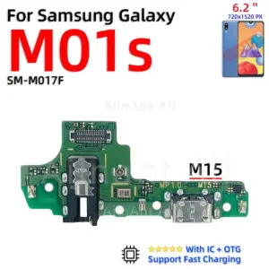 S198c95cf9ceb4b92908a49578011b59ei