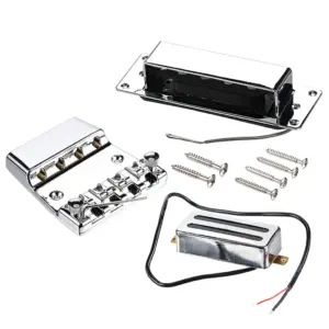 S198d160c22ae4b75badf988c5fde682a4