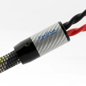 S198de30b7b7a4dacb3854047946304fbn