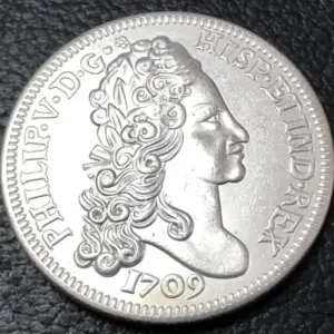 S198e22024ec24771b89fb5361c796ae3g