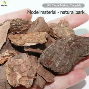 S198e603cac3c405aa7cbad8681e025dft