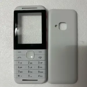 S198ec445ec5b416185c3e947726d72f5l