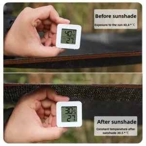 S1990711726584424a94c881871f04459V