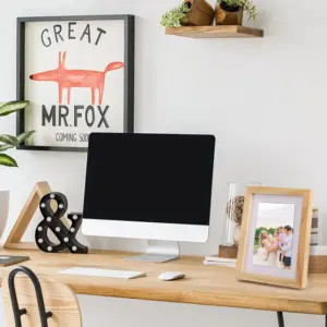 S1990c622e00845838c0db827ca355911w