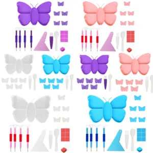 S1992d61142eb45dca5a6f5a17030ded3F