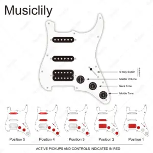 S1993d409976c409989e3a4e434b3202eL