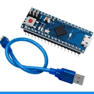 S1994142dff614973a5fe0982eeb526d34