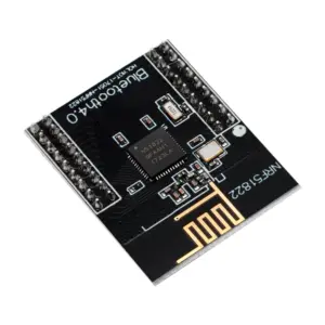 S19952e593632461895e9531da22ce518S