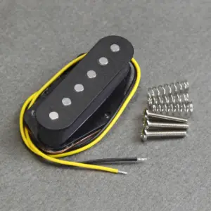 S1996aa32f6464cb58d0936d866a223f2g