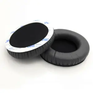 S1997382bb3ca4426a2bd09a3472ffe16A