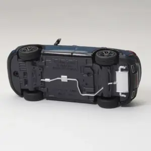 S1997443dbb224075a8028d39c4bfb0f2K