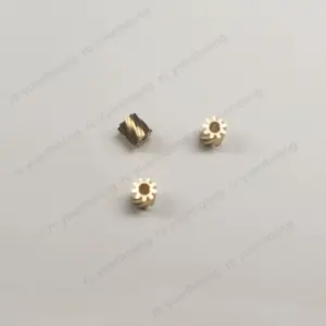 S1997f1c0611b4066bef0b8b9de795b4bv