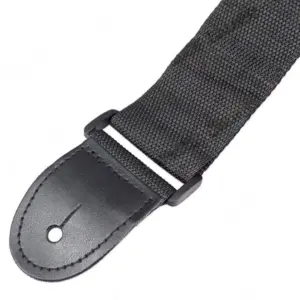 S199852403ac8453c847b5aa1d55e6ec8Q